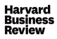11_harvard-business-review-1