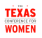 12-texas-conference-for-women-1