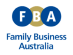 8_family-business-australia-1