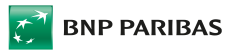 BNP-Paribas-Logo-1