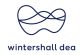Wintershall-Dea-Logo-1